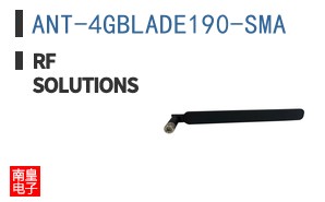 ANT-4GBLADE190-SMA ͼƬ